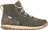 Botte d'hiver Hazel Mid - Femme