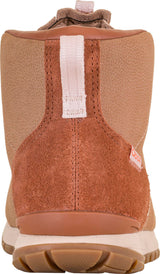Botte d'hiver Hazel Mid - Femme