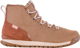 Botte d'hiver Hazel Mid - Femme