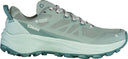 Chaussures de sentier Katabatic Lt Low Gtx - Femme