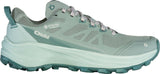 Chaussures Légères Sentier Katabatic LT Low GTX - Femme