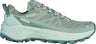 Chaussures Légères Sentier Katabatic LT Low GTX - Femme