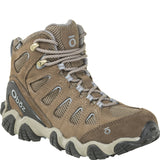 Chaussures de randonnée Sawtooth II Mid B-Dry - Femme