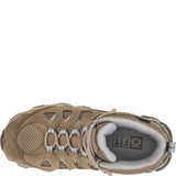 Chaussures de randonnée Sawtooth II Mid B-Dry - Femme