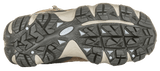Chaussures de randonnée Sawtooth II Mid B-Dry Waterproof - Femme