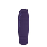 Matelas De Sol Comfort Plus Si - Femme
