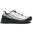 Chaussures de sentier The 002 - Femme