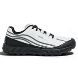 Chaussures de sentier The 002 - Femme