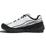 Chaussures de sentier The 002 - Femme