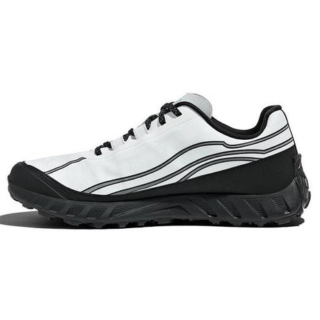 Chaussures de sentier The 002 - Femme