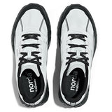 Chaussures de sentier The 002 - Femme