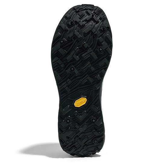 Chaussures de sentier The 002 - Femme