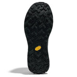 Chaussures de sentier The 002 - Femme