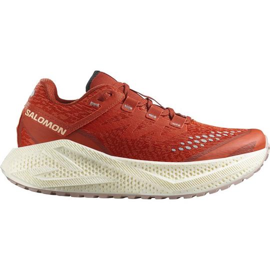 Chaussure De Course De Sentier Aero Glide 3 Grvl- Femme