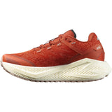 Chaussure De Course De Sentier Aero Glide 3 Grvl- Femme