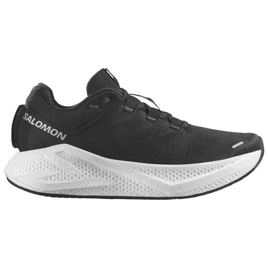Chaussure De Sentier Aero Glide 3 - Femme