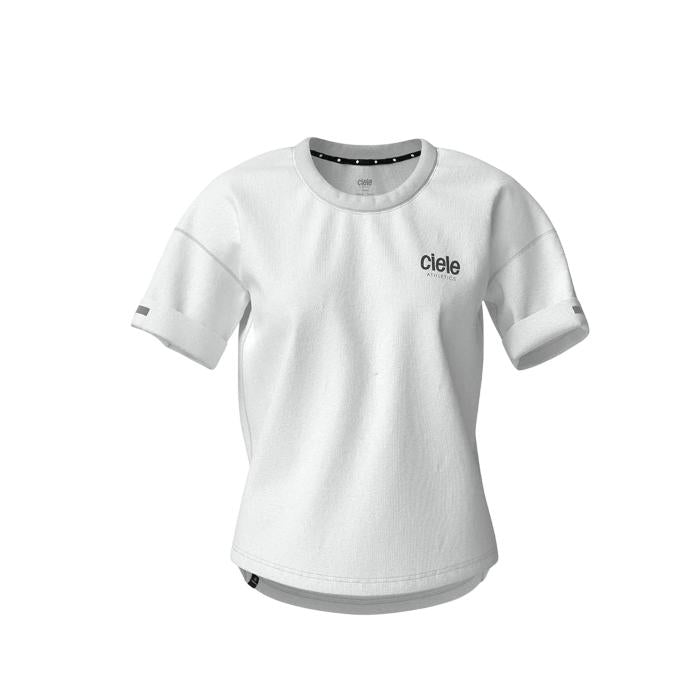 Chandail Nsb Athletics Stripes - Femme