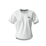 Chandail Nsb Athletics Stripes - Femme