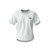 Chandail Nsb Athletics Stripes - Femme