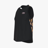 Camisole Cheetah - Femme
