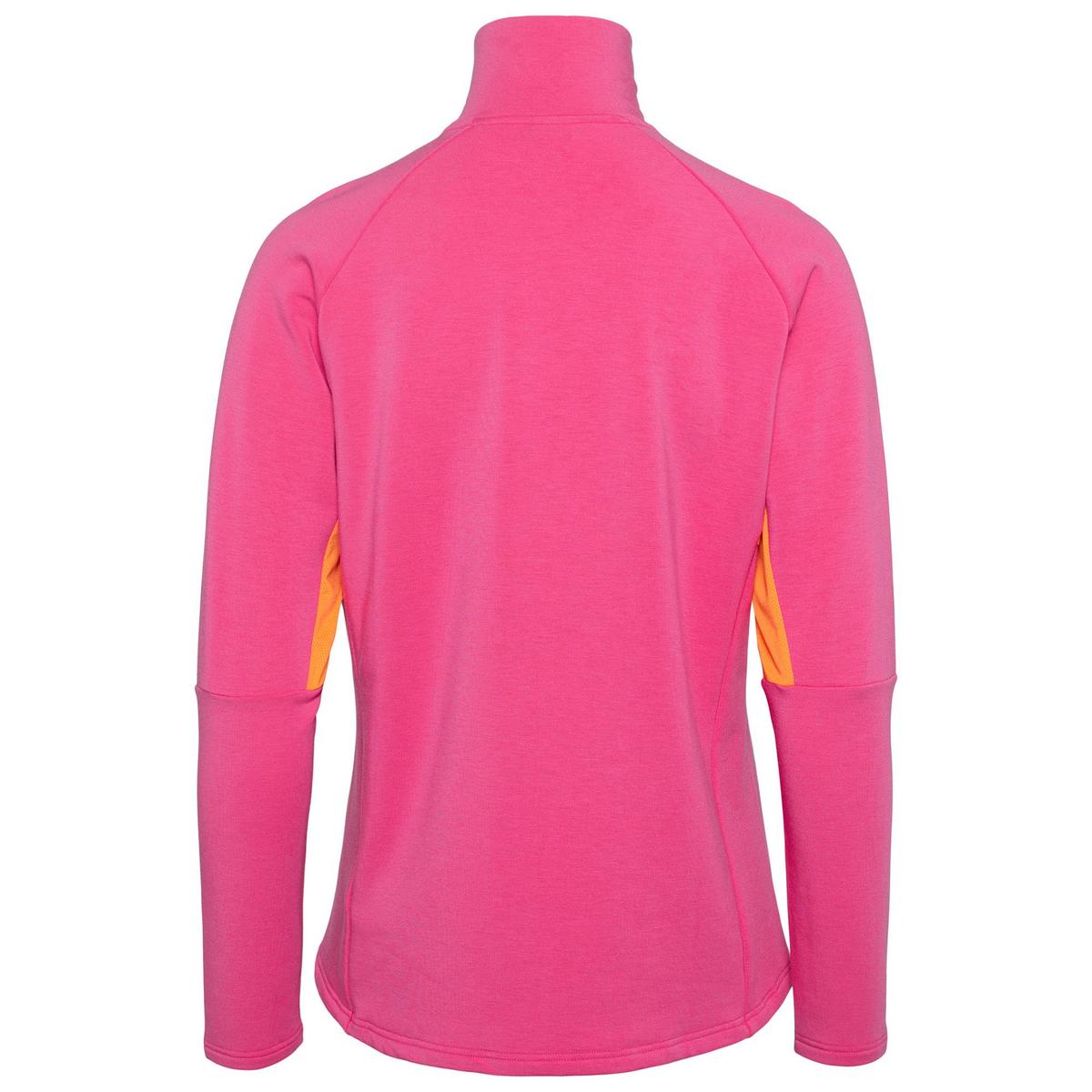 Couche de base Emma - Femme