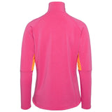 Couche de base Emma - Femme