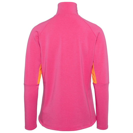 Couche de base Emma - Femme