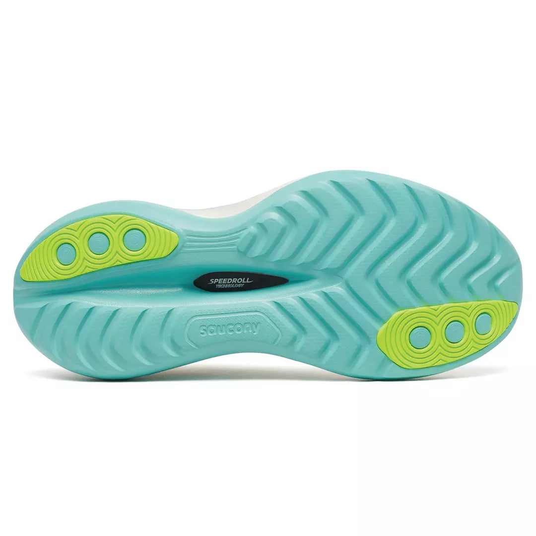 Chaussures de course Endorphin Trainer - Femme