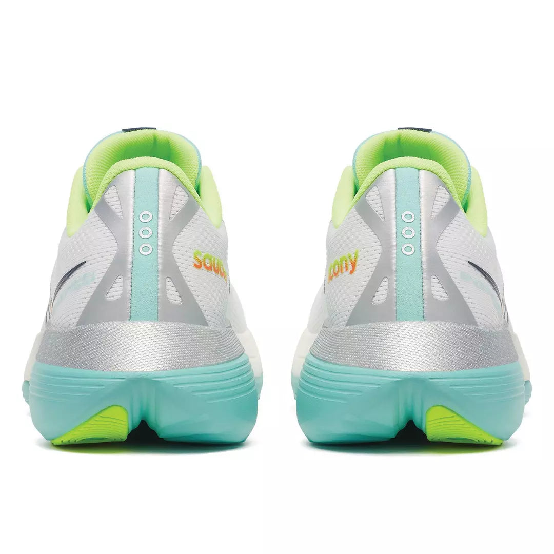 Chaussures de course Endorphin Trainer - Femme