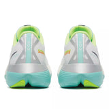 Chaussures de course Endorphin Trainer - Femme