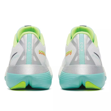 Chaussures de course Endorphin Trainer - Femme