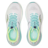 Chaussures de course Endorphin Trainer - Femme