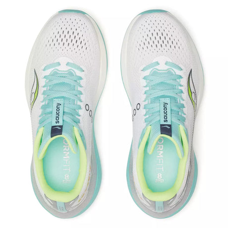 Chaussures de course Endorphin Trainer - Femme