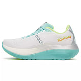 Chaussures de course Endorphin Trainer - Femme