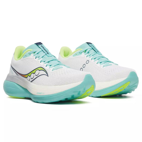 Endorphin Trainer Running Shoes - Women's