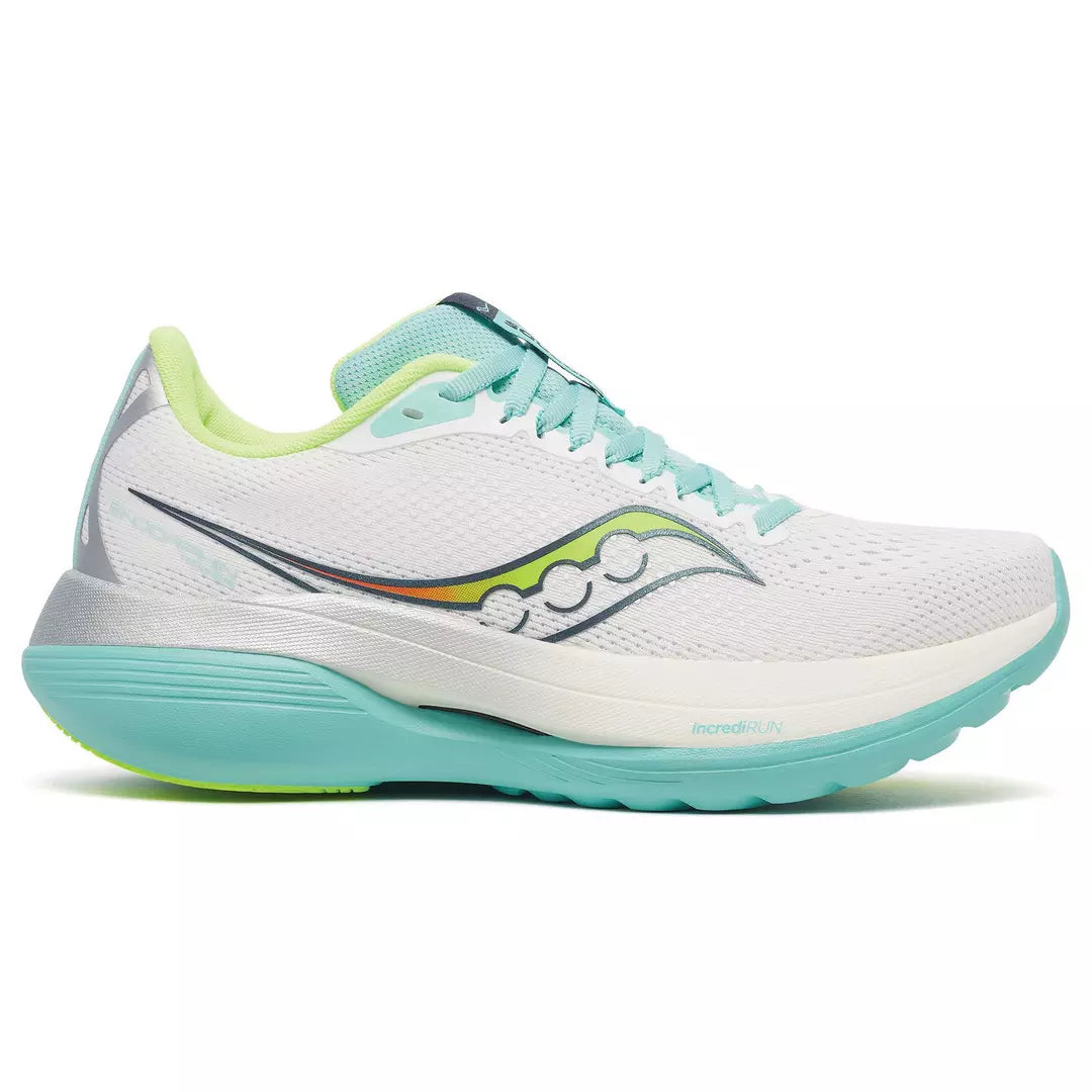 Chaussures de course Endorphin Trainer - Femme