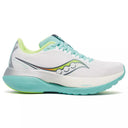 Chaussures de course Endorphin Trainer - Femme