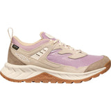Chaussures de randonnée Hightrail Exp WP - Femme