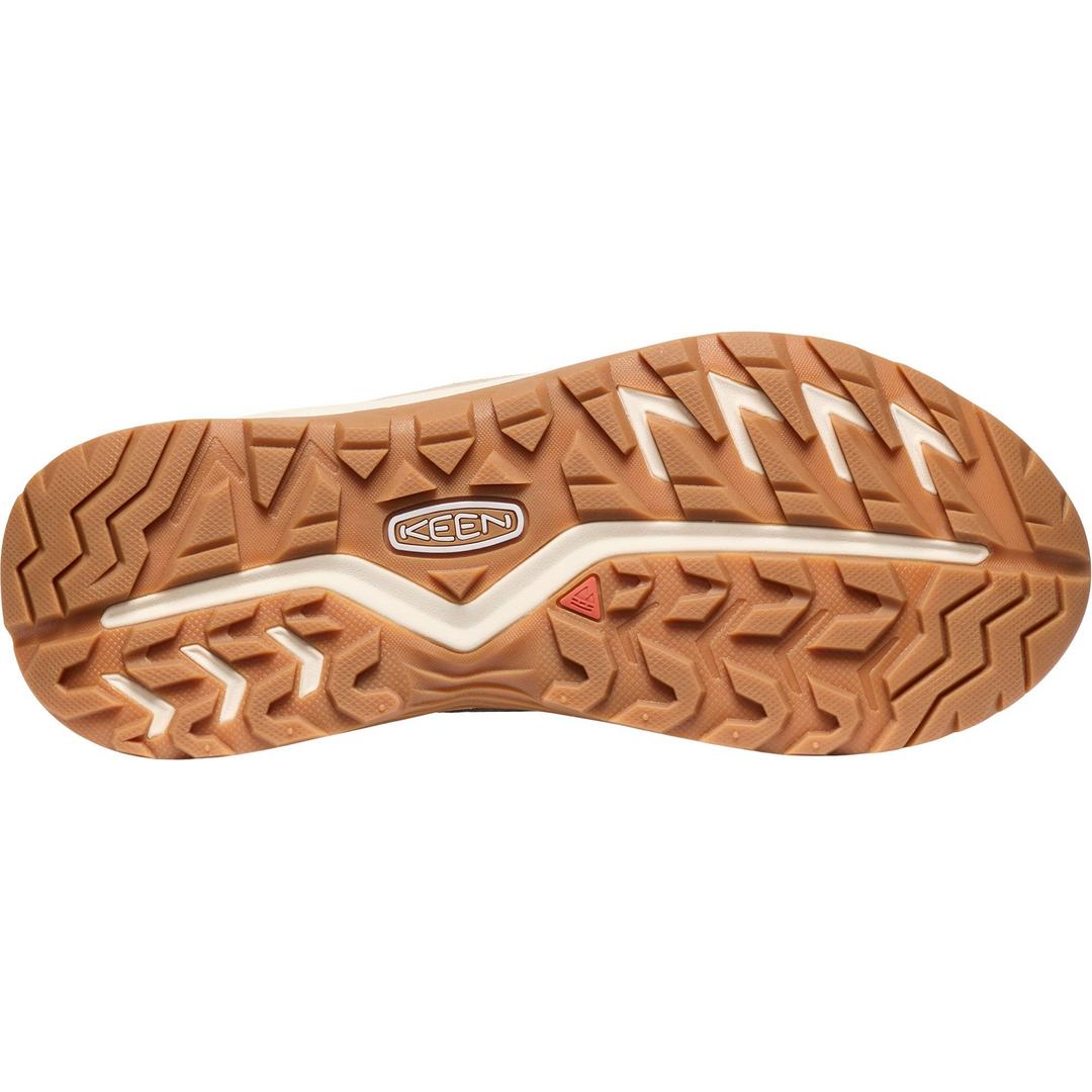 Chaussures de randonnée Hightrail Exp WP - Femme