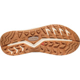 Chaussures de randonnée Hightrail Exp WP - Femme