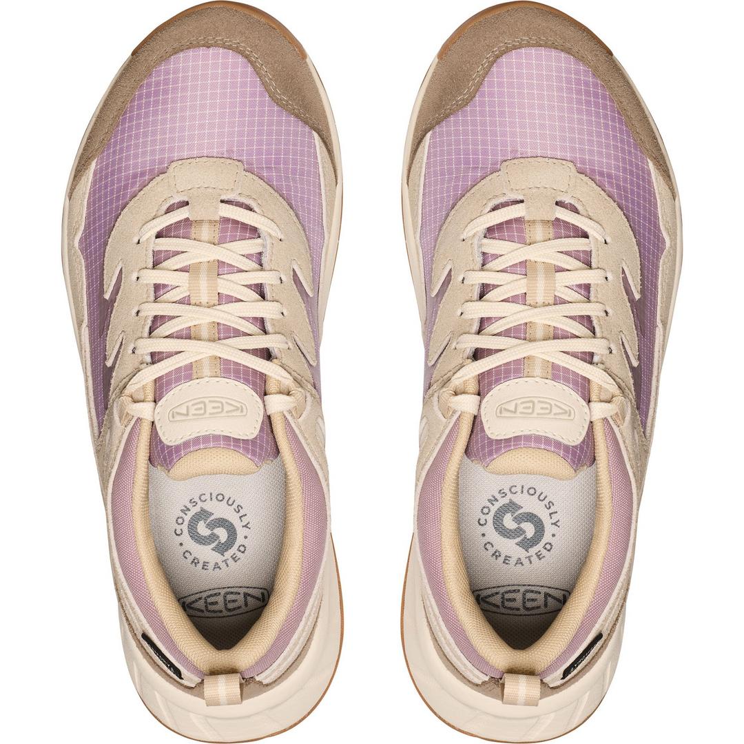 Chaussures de randonnée Hightrail Exp WP - Femme