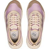 Chaussures de randonnée Hightrail Exp WP - Femme