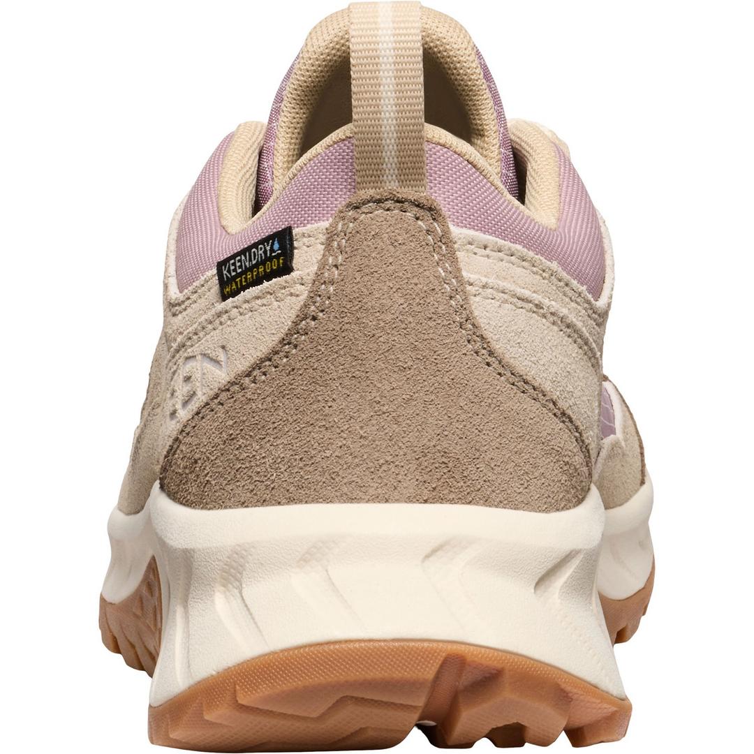 Chaussures de randonnée Hightrail Exp WP - Femme