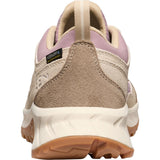 Chaussures de randonnée Hightrail Exp WP - Femme