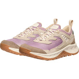 Chaussures de randonnée Hightrail Exp WP - Femme