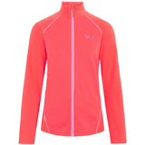 Couche de base Kari Fz - Femme