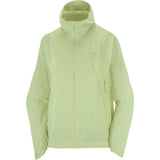 Coupe-vent Outwind Fz - Femme