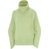 Coupe-vent Outwind Fz - Femme