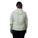 Coupe-vent Outwind Fz - Femme