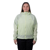 Coupe-vent Outwind Fz - Femme